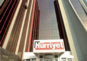 Hürriyet: Geri Adım Atmayacağız