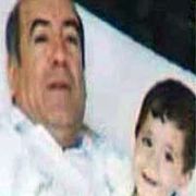 HALİS TOPRAK A DNA ŞOKU