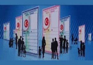 YENİ NÜFUSTA KAFA KARIŞTIRAN SORULAR!