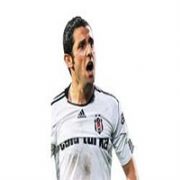 İKİNCİ LİG E GİDERİM,BEŞİKTAŞ TA OYNAMAM 