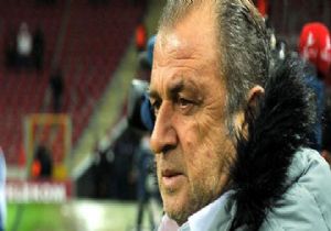 G.SARAY DA 6 FUTBOLCU YOLCU!