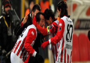 FENERBAHÇE Yİ YIKAN ADAM NE DEDİ?
