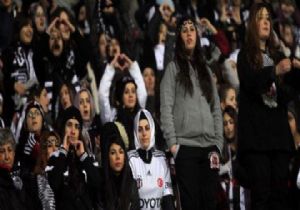 KARTAL YİNE UÇAMADI 1-1