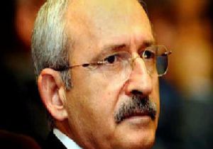 MİT ÇİLER, OLDU ÇİLLER!