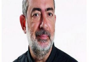  BEDELLİ GAZETECİLİK !