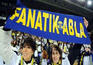 KADIKÖY ÜN FANATİK ABLALARI!