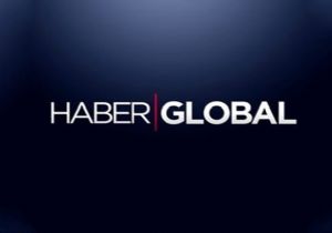 Haber Global de İki Ayrılık Birden!