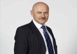 TARAF A YENİ ANKARA TEMSİLCİSİ