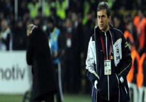 KOCAMAN: KENDİ GÖBEĞİMİZİ KESECEĞİZ