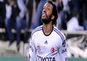 F.BAHÇE DEN BEŞİKTAŞ A MÜTHİŞ TEKLİF