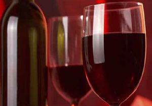 Alkol Zamlandı,Sigara Zammı Yolda