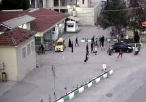 MAHKUM KAÇIRMA MOBESE DE