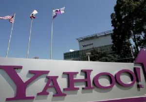 YAHOO DAN 2 BİN KİŞİYİ ÜZEN KARAR!