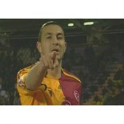 NECATİ NİN GOLLERİ 3 PUANI GETİRDİ!
