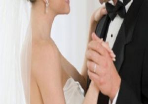 Muhtarlara,Müftülere Evlendirme Yetkisi