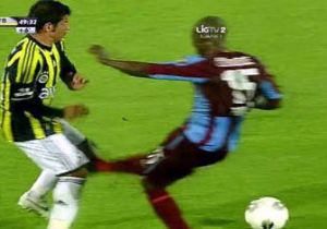 FLAŞ.. EMRE SADRİ ŞENER DEN DAVACI OLDU