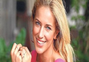IRKÇILAR, BURCU ESMERSOY U TARTIŞIYOR!