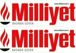 Milliyet Gazetesi nden Bomba Ayrılık!