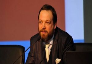 Fatih Tezcan Hakkında Soruşturma