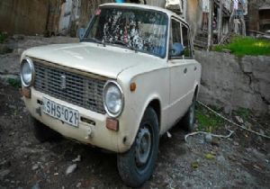 HURDA OTOMOBİL GETİRENE TEŞVİK!