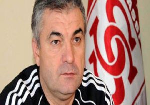 ÇALIMBAY, SON SÖZÜNÜ SÖYLEDİ