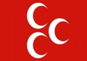 GAZETECİLERE KAPALI ZARF İÇİNDE PARA!