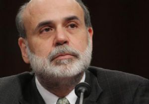FED AÇIKLADI,DÜNYA RAHATLADI