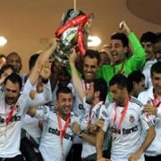 HAVUTÇU NUN İLK ZAFERİ!