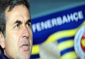 AYKUT KOCAMAN TEMKİNLİ KONUŞTU