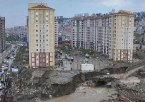 BAŞBAKAN DAN 2+1 TALİMATI