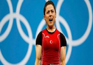 SİBEL ŞİMŞEK: ŞOKTAYIM, KENDİME KIZGINIM