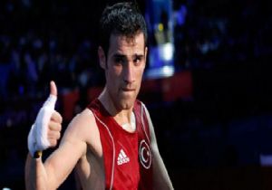 YÜZÜMÜZÜ FERHAT GÜLDÜRDÜ