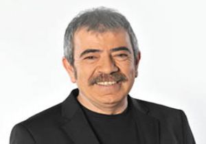 BÜYÜK RİSK TE YANLIŞ SORU SKANDALI