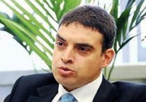 BAŞBAKAN BU 3 BAKNADAN BAŞLASIN 