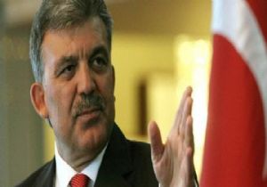  KORKTUĞUMUZ ŞEYLER GERÇEKLEŞİYOR 