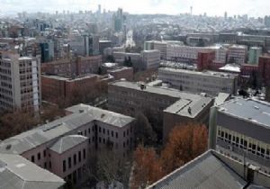 MECLİS İN 145 BİN TL Sİ HAVAYA UÇTU