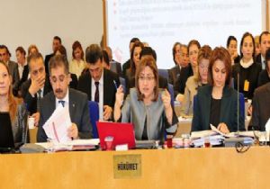  YAKINDA ENGELLİ OLACAĞIZ 