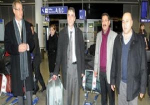  BEDEL ÖDEMEK GEREKİRSE ÖDERİZ 