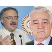 CHP Lİ KOÇ TAN FIRAT A SERTYANIT