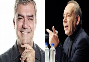MEDYA DA YENİ RÜZGAR!