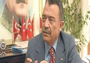 ORTALIĞI KARIŞTIRAN İDDİAYA AÇIKLAMA!
