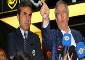  KOCAMAN GERGİNLİK YOK 