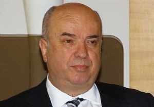 Fehmi Koru Hastaneye Yatırıldı