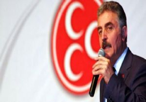 İki  Belediyeye Daha Operasyon Çağrısı!