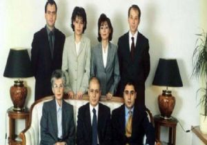  ÖLSEM DE KONUŞMAM 
