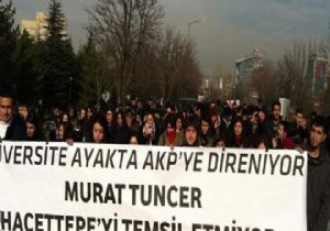 ODTÜ AYAKTA, 