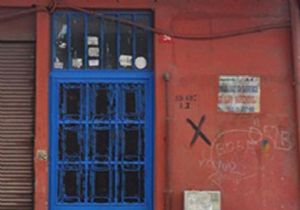 İSTANBUL DA ALEVİLER AYAKTA