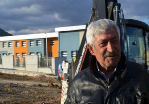 CELAL KILIÇDAROĞLU NA TEKLİF YAĞIYOR!