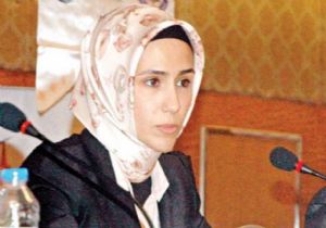  TEK KURUŞ ALMIYOR 