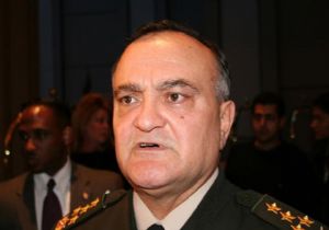 ERGUN SAYGUN MEDYA HUZURUNDA